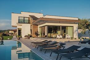 Villa Kim Vista Vinea