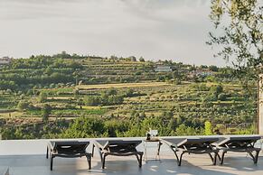 Luxury Villa Kim Momjan