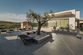 Villa Kim Vista Vinea