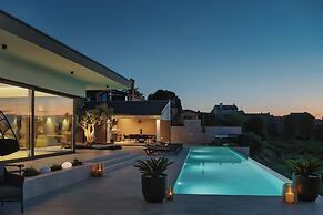 Villa Kim Vista Vinea