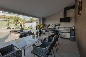 Villa Kim Vista Vinea