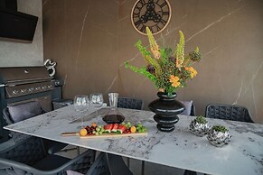 Villa Kim Vista Vinea