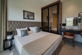 Villa Kim Vista Vinea