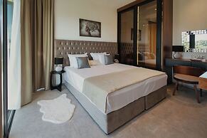 Villa Kim Vista Vinea