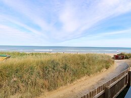 Life's a Beach