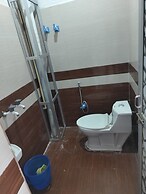 Hotel SukhSagar