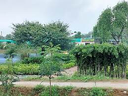 Hotel SukhSagar