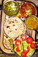 Hotel SukhSagar