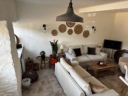 Bracken Cottage
