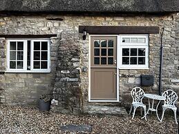 Bracken Cottage