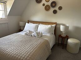 Bracken Cottage