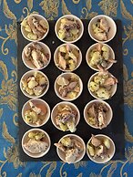 Hotel La Mediterranea