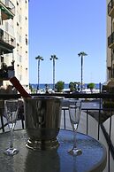 Hotel La Mediterranea