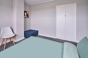 Host Stay Oldbury Road