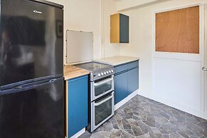 Host Stay Oldbury Road