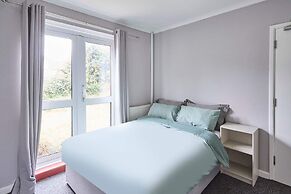 Host Stay Oldbury Road