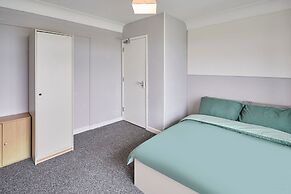Host Stay Oldbury Road