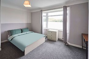 Host Stay Oldbury Road