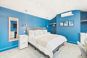 Host Stay Bellevue Luxe