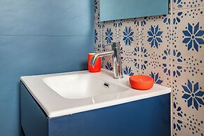 Pescamare Apartment Polignano A Mare