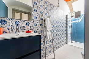 Pescamare Apartment Polignano A Mare