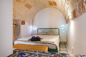 Pescamare Apartment Polignano A Mare