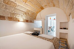Pescamare Apartment Polignano A Mare