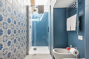 Pescamare Apartment Polignano A Mare