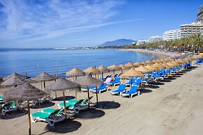 House La Cala With Pool for 6