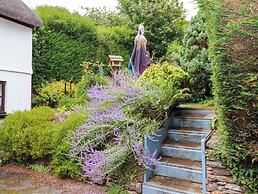 Cosy Nook