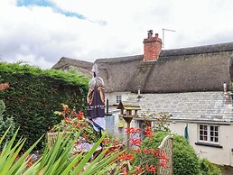 Cosy Nook