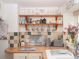 Cosy Nook