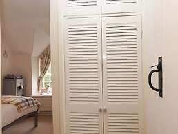 Cosy Nook