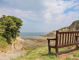 Cosy Nook