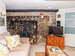 Cosy Nook