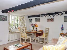 Cosy Nook