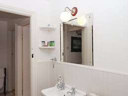 Cosy Nook