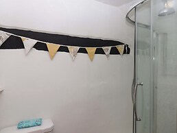 Cosy Nook