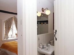 Cosy Nook