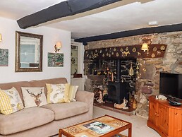 Cosy Nook