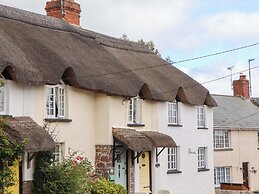 Cosy Nook