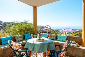 Villa Sanchez Sol by At Home Costa del Sol