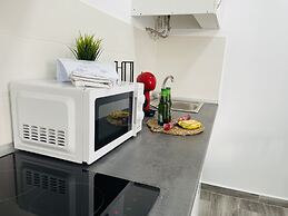 Apartamento Pacifico Panama by At Home Costa del S
