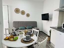 Apartamento Pacifico Panama by At Home Costa del S