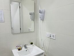 Apartamento Pacifico Panama by At Home Costa del S