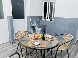 Apartamento Pacifico Panama by At Home Costa del S