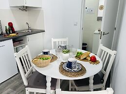 Apartamento Pacifico Panama by At Home Costa del S