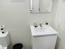 Apartamento Pacifico Panama by At Home Costa del S