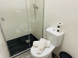 Apartamento Pacifico Panama by At Home Costa del S
