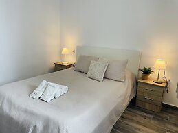 Apartamento Pacifico Panama by At Home Costa del S